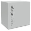 DR-SD-281-B_BOX