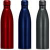 DR-SD-284-B-NO-LOGO