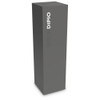 DR-SD-284-B_BOX