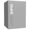 DR-SD-300-B_BOX-STRAIGHT