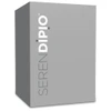 DR-SD-300-B_BOX-STRAIGHT