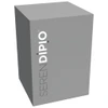 DR-SD-300-B_BOX