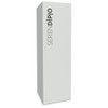DR-SD-301-B_BOX-02