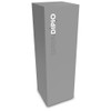 DR-SD-305-B_BOX