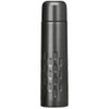 DW-7006-GM-STRAIGHT-01-NO-LOGO
