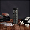 DW-7008-LIFESTYLE-02