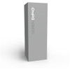 DW-7008-BOX2