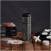 DW-7008-LIFESTYLE-02-NO-LOGO