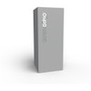DW-7000-BOX2