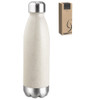 DW-7265-02-NT-NO-LOGO
