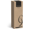 DW-7265-BOX