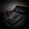 ET-AV-49-B_LIFESTYLE_AI-NO-LOGO