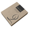 ET-OK-44-B_BOX-FLAT
