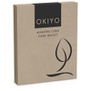 ET-OK-44-B_BOX
