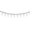 FL-AM-26-D-01-NO-LOGO