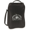 FLASK-6505-POUCH-2014