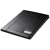 FOLD-2073-NO-LOGO