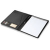 FOLD-2073(2)
