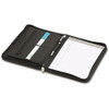 FOLD-2092-DISPLAY