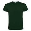 Select 165 Unisex Cotton TShirt - BET2602