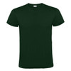 Select 165 Unisex Cotton TShirt - BET2602