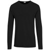 Prime 165 Unisex Long Sleeve TShirt - BET2603