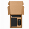 Metro Essentials Gift Set - GIFTSET26367