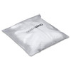 PC-SD-187-B_BAG