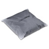 PC-SD-188-B_BAG