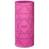 VI-AM-257-D-LARGE-01