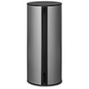 VI-AM-257-D-LARGE-04