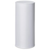 VI-AM-257-D-LARGE-02-NO-LOGO