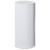 VI-AM-257-D-MEDIUM-02-NO-LOGO