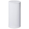 VI-AM-257-D-SMALL-02-NO-LOGO