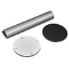 VI-AM-257-D-LARGE-05