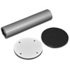 VI-AM-257-D-SMALL-05