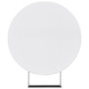 VI-AM-264-D-1-NO-LOGO