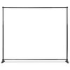 VI-AM-266-D-3