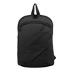 Braydon Classic Backpack - BAG25445