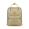 Paxton Two Tone Backpack - BAG25446