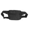 SnugZip Waist Bag - BAG25801