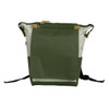 UrbanShield Backpack - BAG25804A