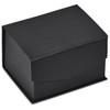 AM-AL-27-B_BOX