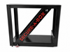 Secure-A-Box Steel Security Enclosure