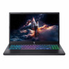 Acer Nitro V 15 Core 7 240H 16GB 512GB 4050 15.6" FHD IPS 165Hz Display Windows 11 Home - TAR - NH.QUAEA.00D-TAR
