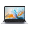 Acer ETBook 14 R3 8GB 256GB 14" Slim Bezel Windows 11 Home 64 Single Language - TAR - ZL.OTH11.051-TAR