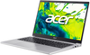 Acer Lite 15 R5 7430U 8 512 15.6" FHD IPS SLIM BEZEL Windows 11 Home 64Bit Single Language - TAR - NX.DJVEA.001-TAR
