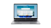 AcerLITE 15 R3 5400U 8 256 15.6" FHD IPS SLIM BEZEL Windows 11 Home - TAR - NX.DZAEA.002-TAR