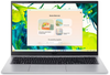 Acer Go 15 Core 7 150U 16 512 Window 11 Home 15.6" FHD IPS Slim Bezel - TAR - NX.JRREA.003-TAR