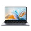 Acer ETBook 14 Celeron 8GB 256GB 14in FHD 16:9 Windows 11 Home 64Bit Single Language - TAR - ZL.OTH11.055-TAR